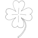 four.leaf.clover