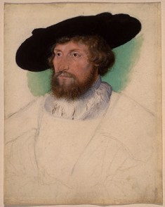 christian-ii-of-denmark-and-norway