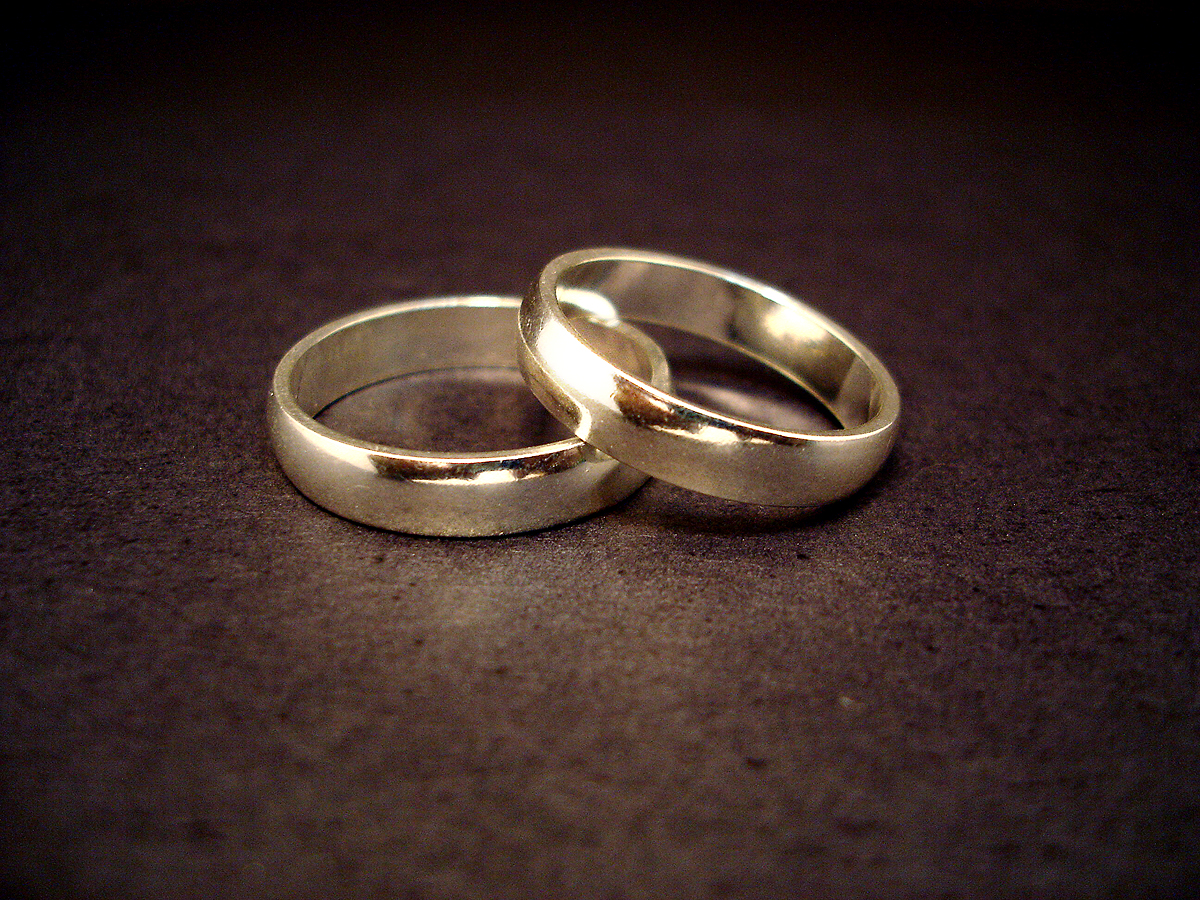 20140215123319!Wedding_rings