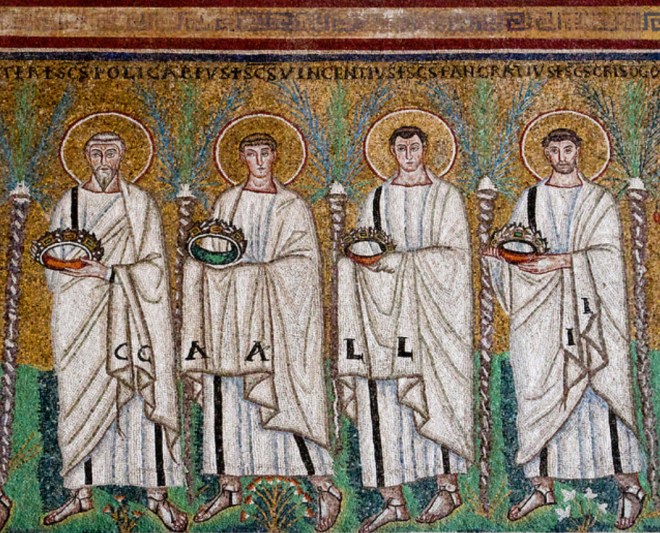 Polycarp,_Vincent,_Pancras_and_Chrysogonus