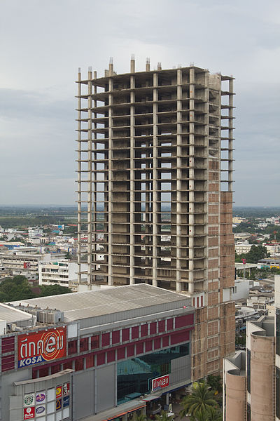 Unfinished_building_-_Khon_Kaen_(6032442862)
