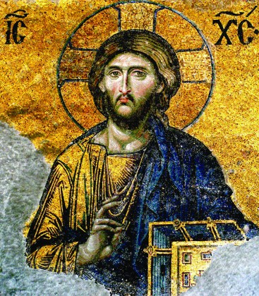 christ_pantocrator_mosaic_hagia_sophia_656x800